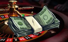 Онлайн казино Slott Casino